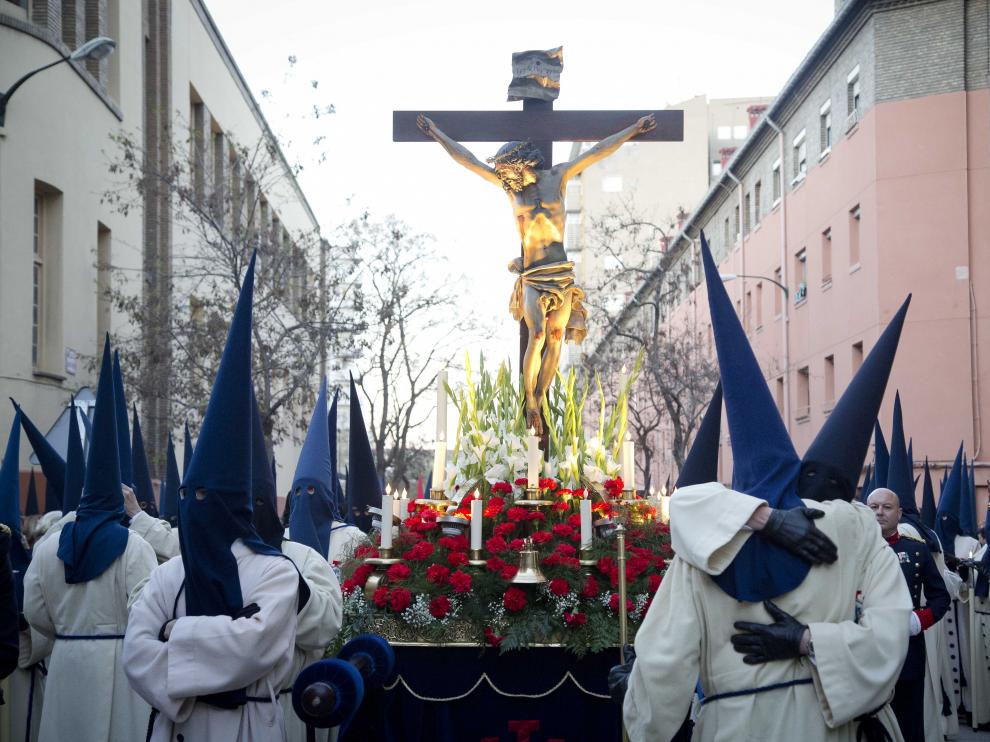 La Piedad
