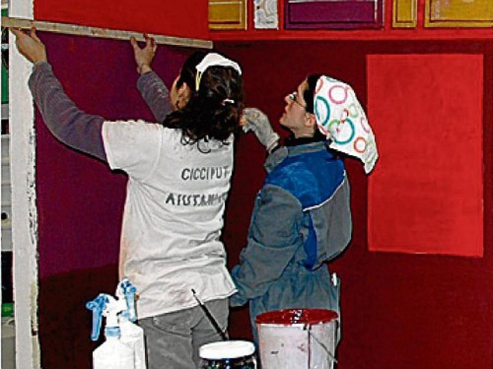 El certificado asegura que se poseen las competencias de un trabajo.