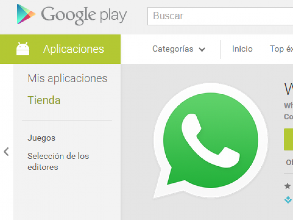 Estafas, bullying y otros claroscuros de Whatsapp