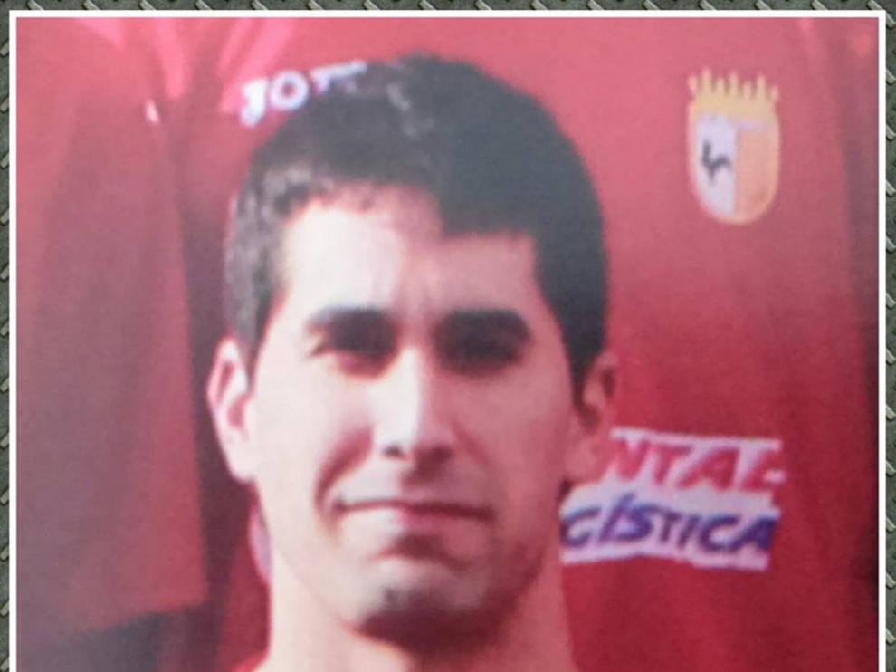 El jugador, de 25 años, sufrió el pasado domingo varias paradas cardiorrespiratorias tras desvanecerse en el partido de su equipo