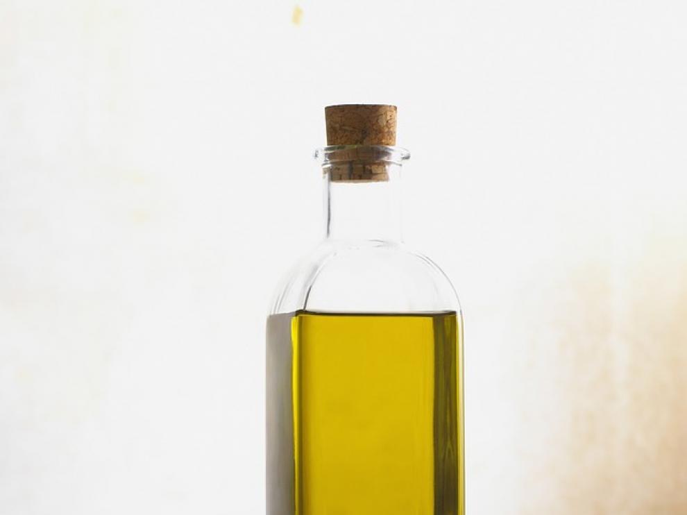 El aceite, la trufa, el jamón o el vino serán algunos de los productos protagonistas de estas jornadas.
