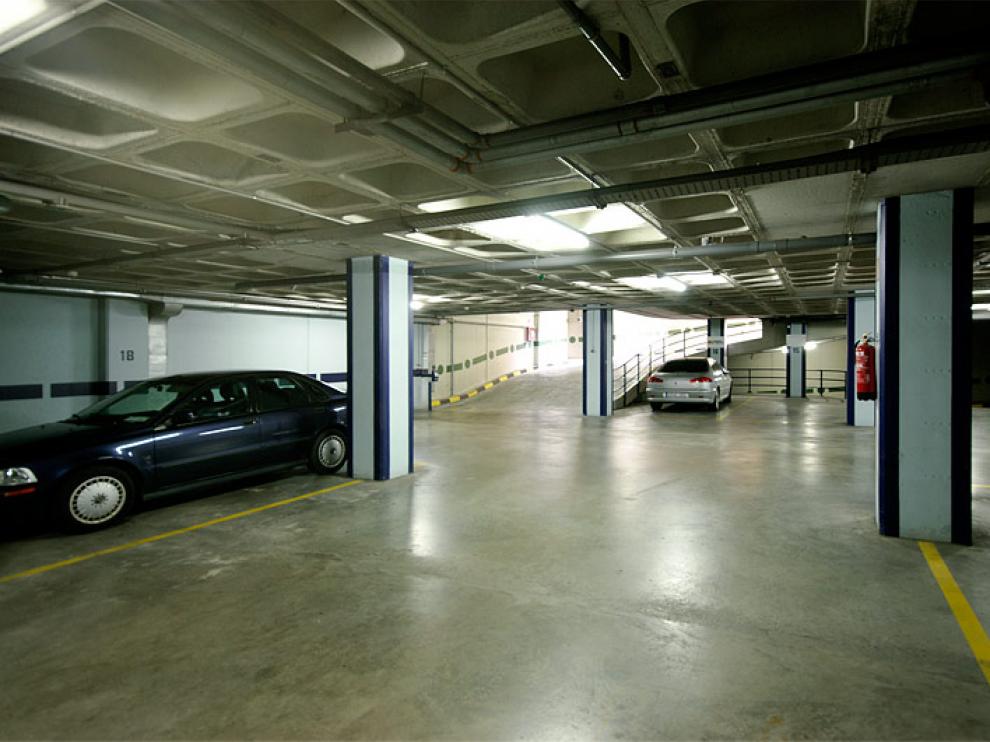 Las oficinas se encuentran en ubicaciones estratégicas dentro de la ciudad y cuentan con todos los servicios.