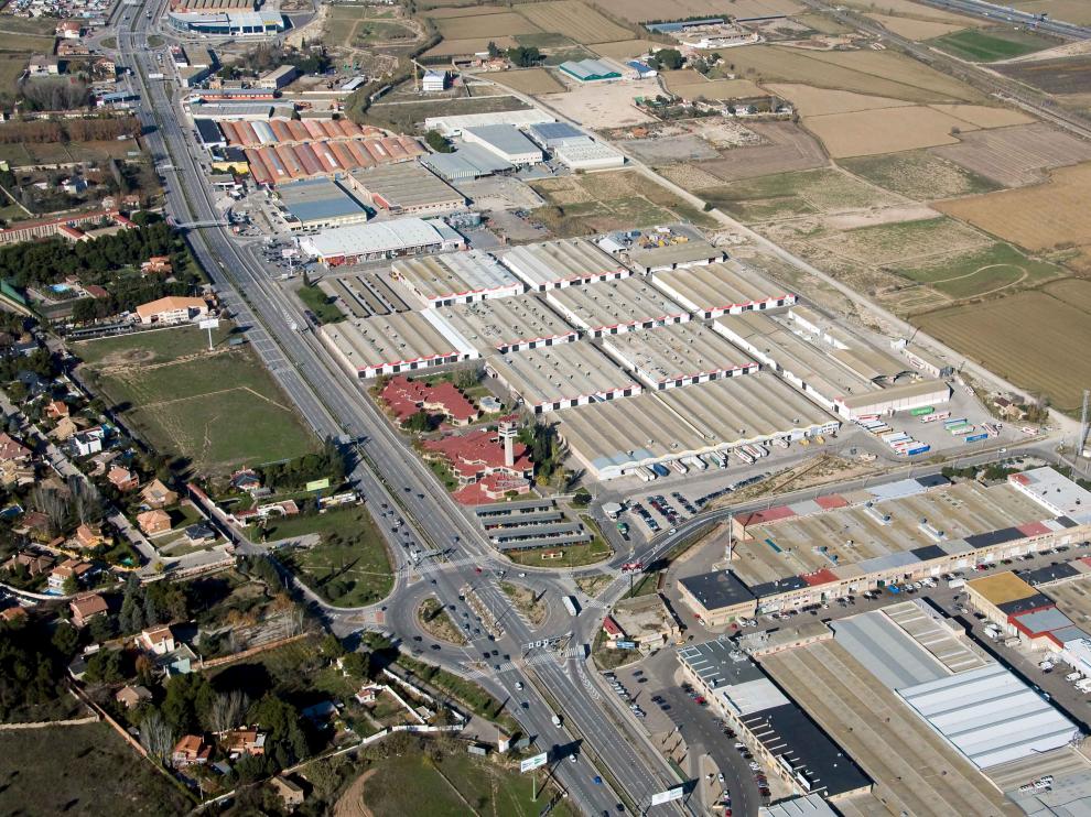 pikolín