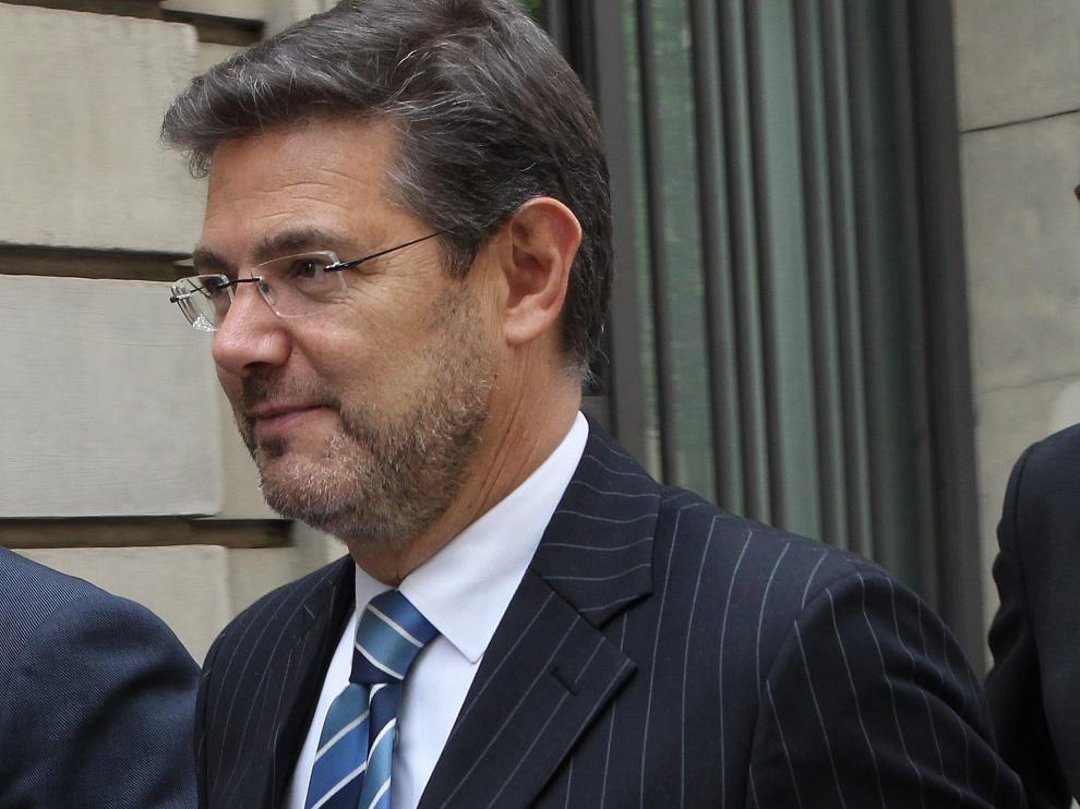 Catalá