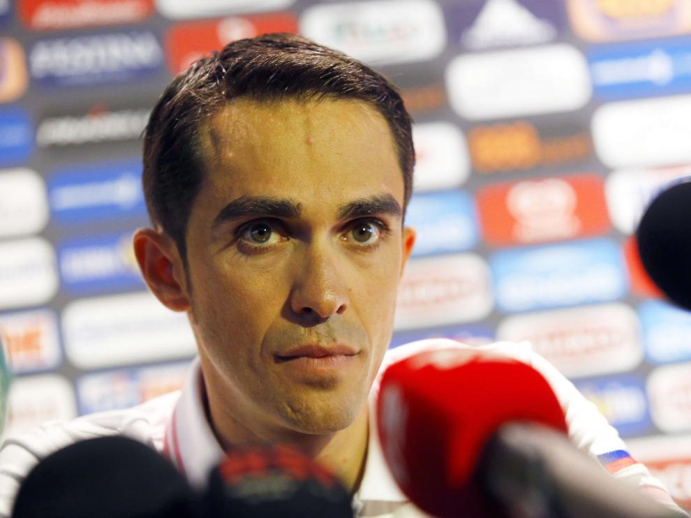 Contador
