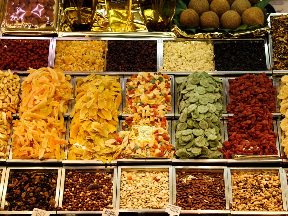 el café reduce la diabetes tipo 2 el café reduce la diabetes tipo 2