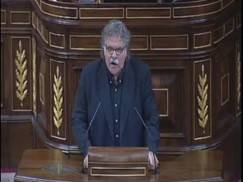 Joan Tardá.