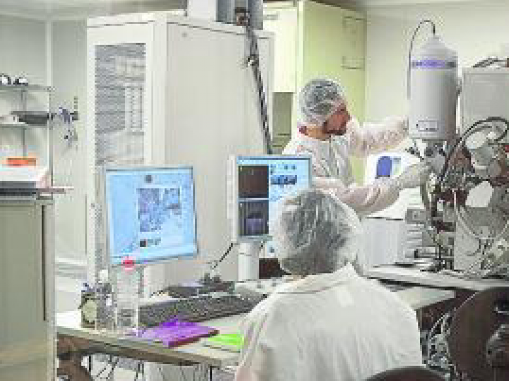 La innovación, desde una perspectiva de excelencia científica