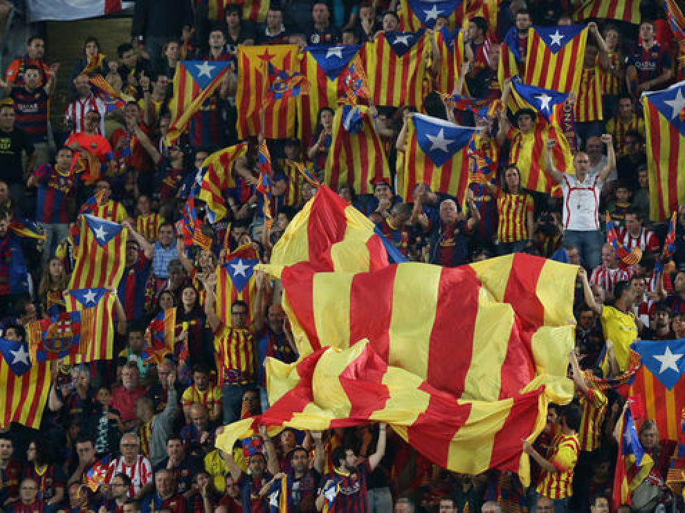 Pitada al himno de España