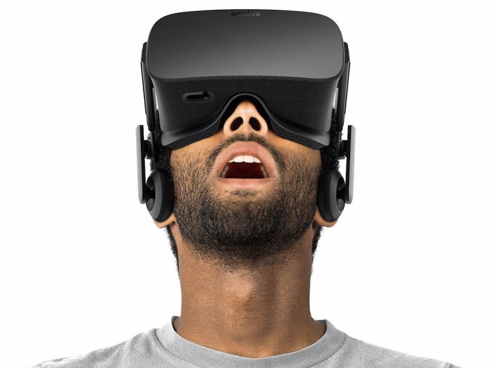 Un PC potente, requisito indispensable. Hace varias semanas que Oculus reveló los requisitos mínimos del ordenador que deberá acompañar a sus gafas. Además de Windows como sistema operativo será indispensable, como mínimo, una NVIDIA GTX 980 o una AMD Rad
