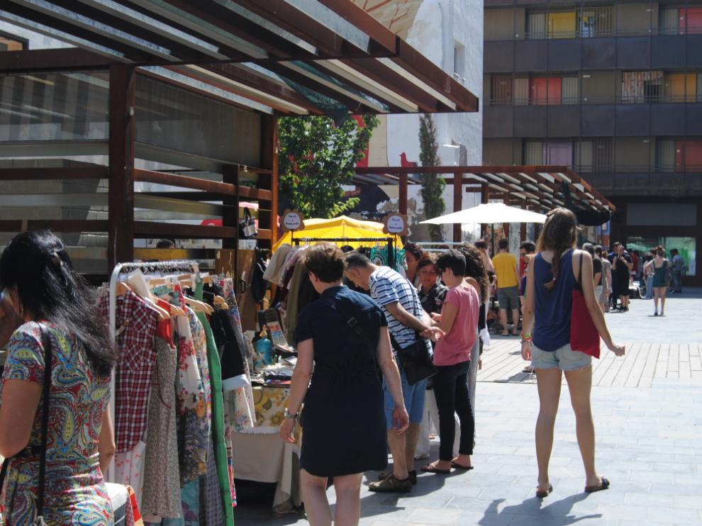 La Placica Vintage