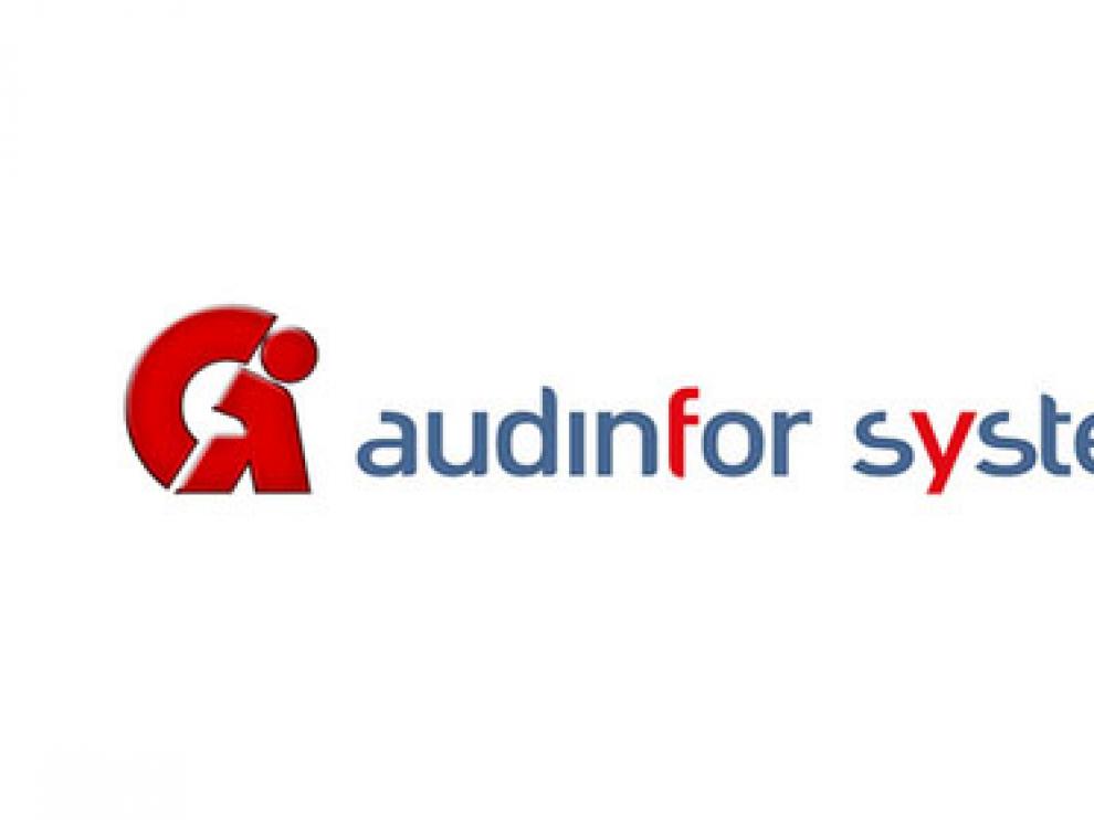 Audinfor System