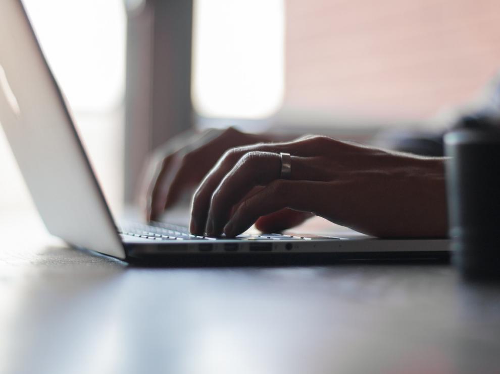 El examen del Siele se realizará 'online', al igual que la preinscripción.