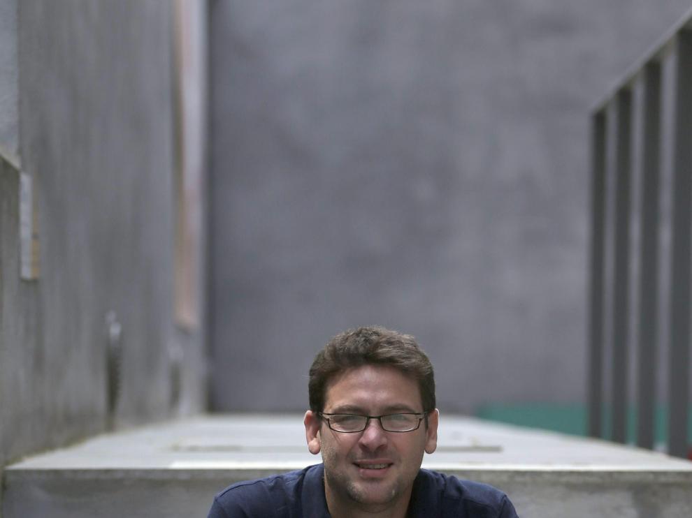 Albano Dante Fachin