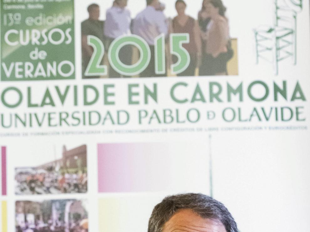 ESPAÑA REFORMA CONSTITUCIÓN