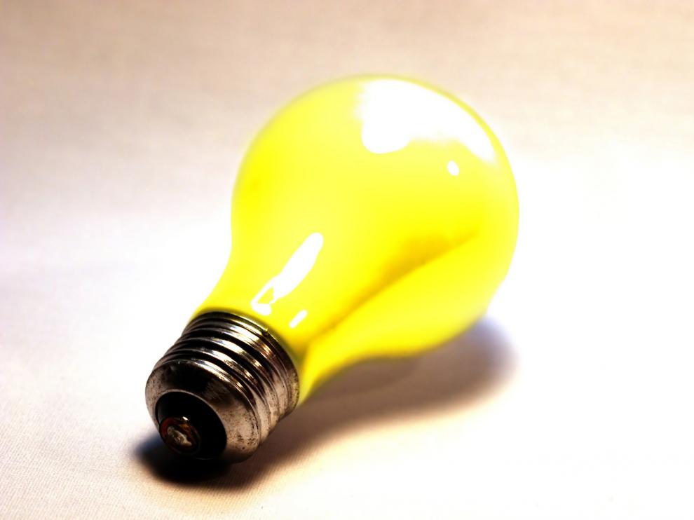 ¿Qué es la facturación de luz por horas?