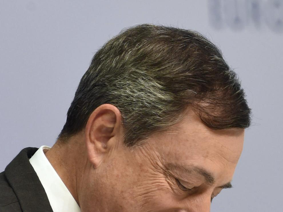 ALEMANIA GRECIA UE