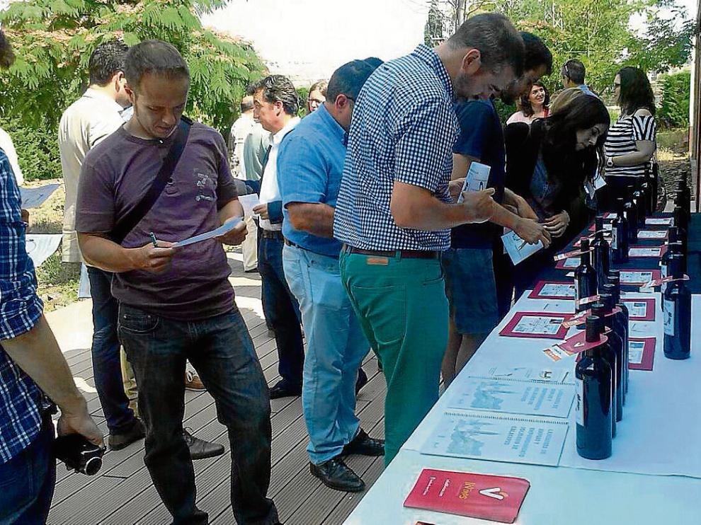 Las lanzaderas de empleo buscan recolocar a 60 parados