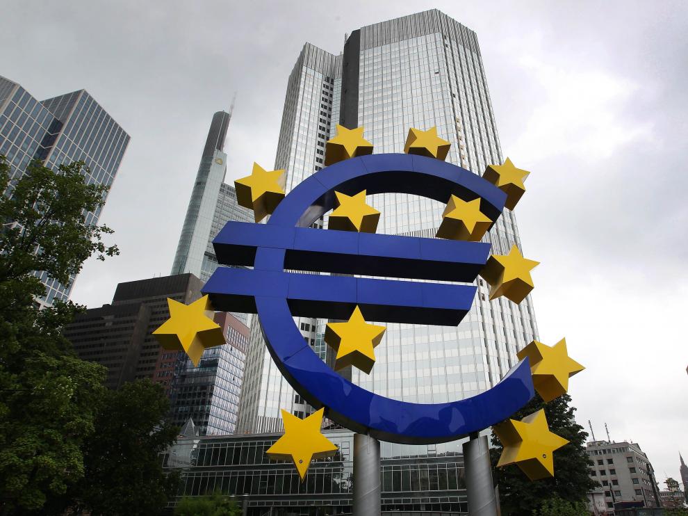 Imagen del eurogrupo
