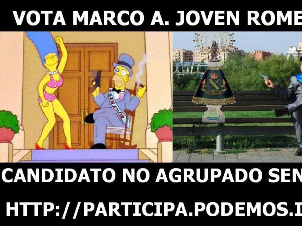 Meme