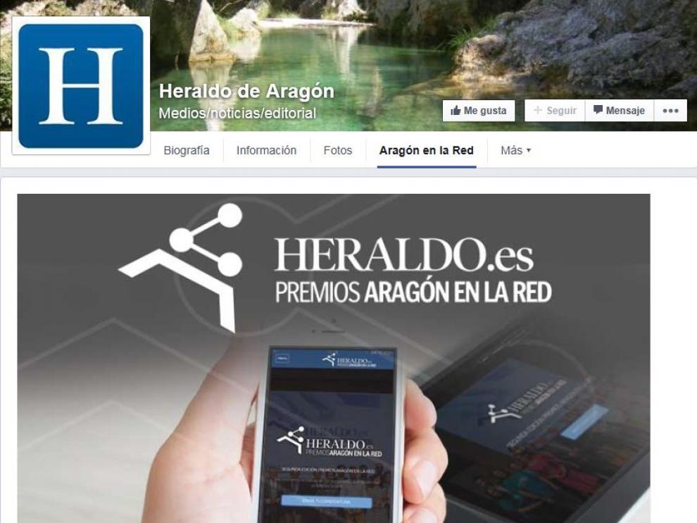 En España existen 23 millones de usuarios de 'apps', que realizan 3,8 millones de descargas.