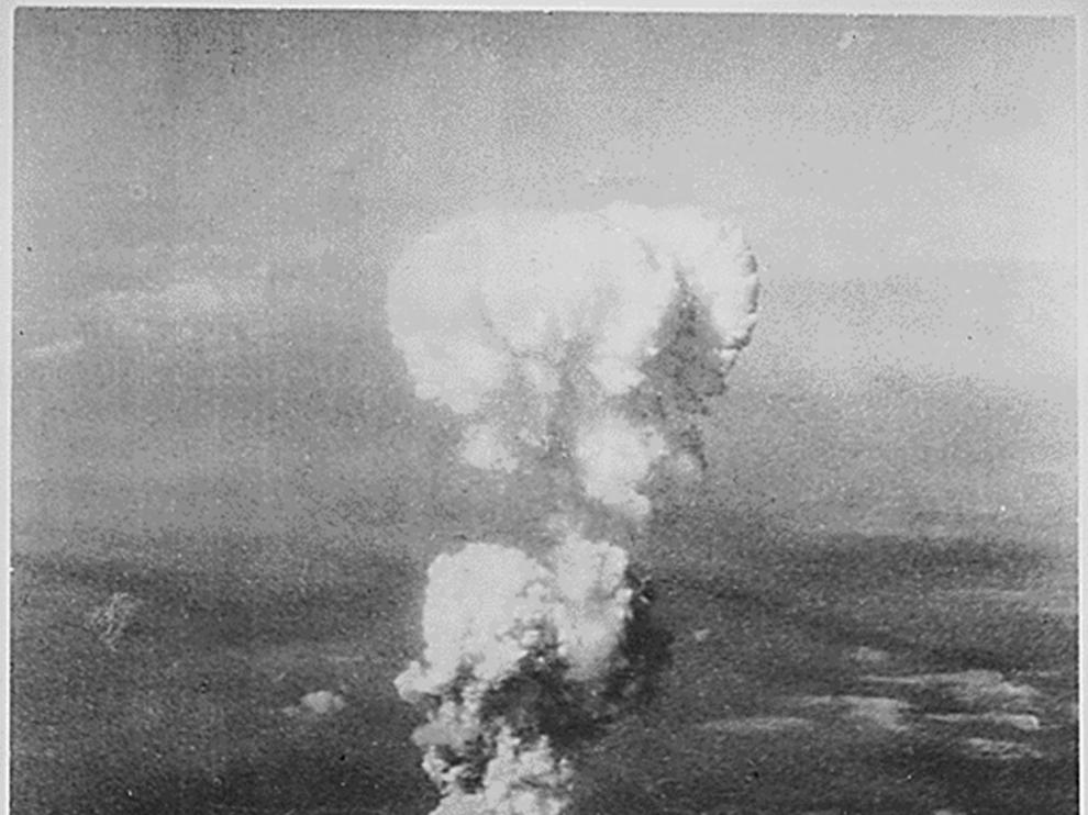 JAPÓN HIROSHIMA