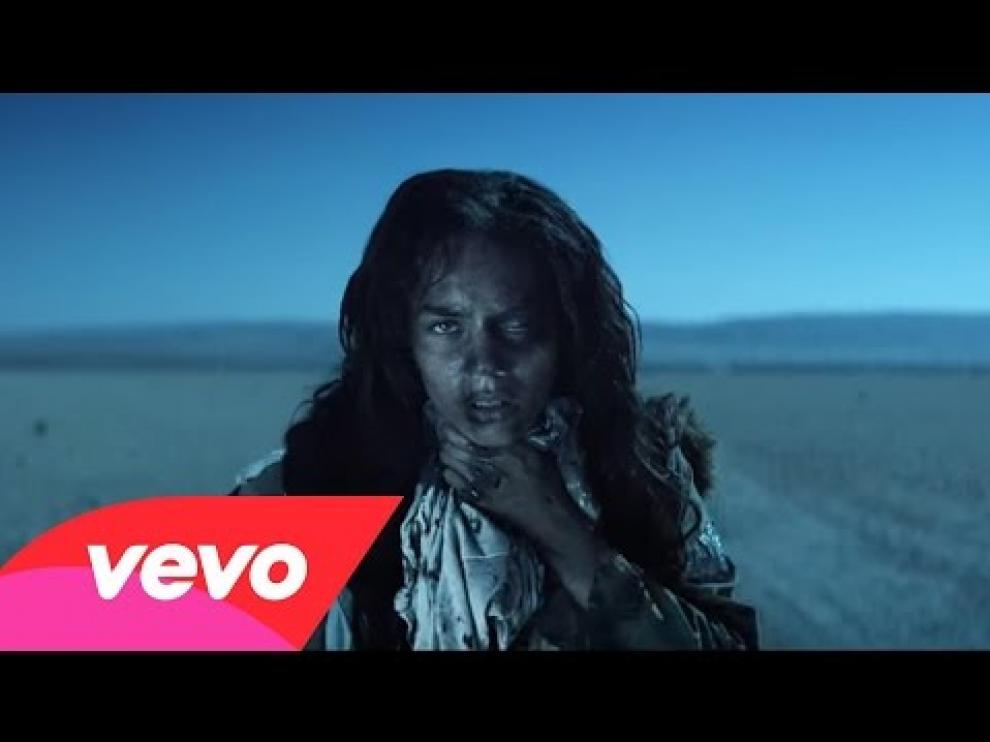 The Chemical Brothers, en Caudé