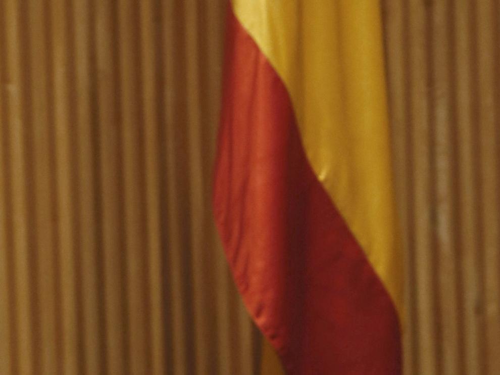 Marcial Marín