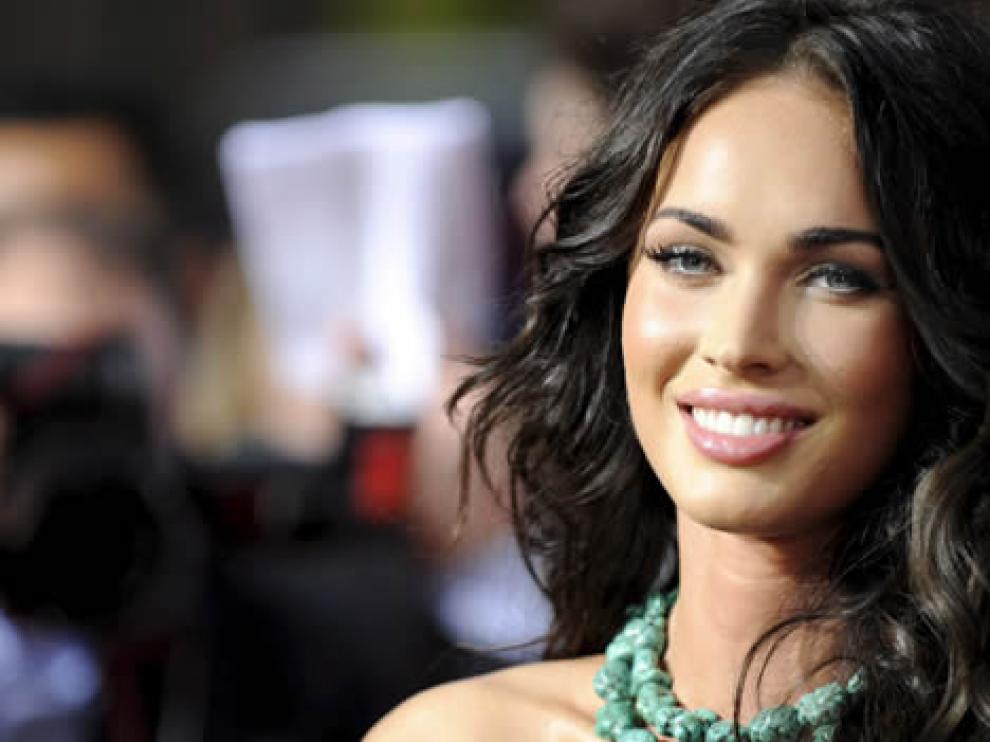 Megan Fox y Brian Austin Green se separan