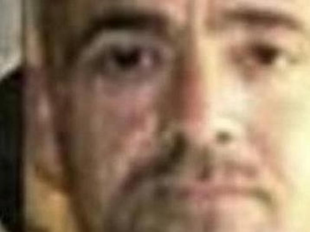 "Fadhil Ahmad al Hayali, también conocido como Haji Mutazz, segundo al mando en el Estado Islámico, murió en un ataque aéreo de Estados Unidos.