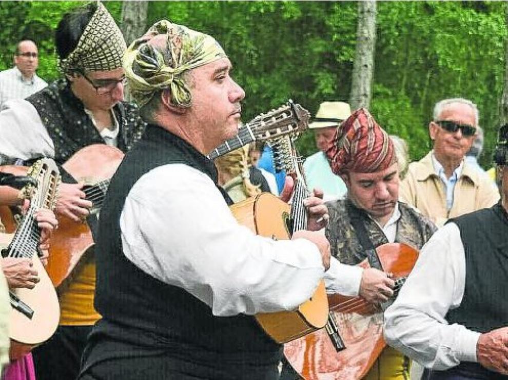 Gavín