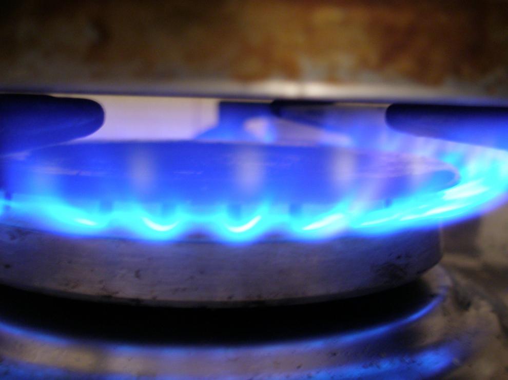 ¿Qué suministro de gas puede resultar más barato?