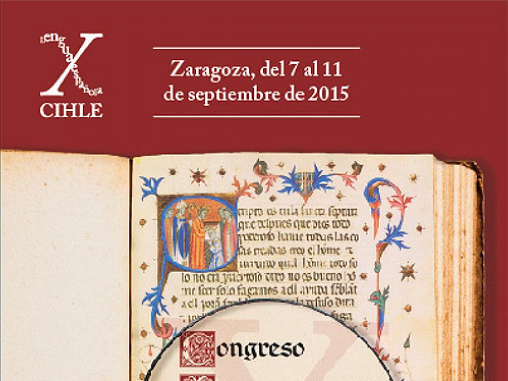 Congreso Internacional de Historia de la Lengua Española