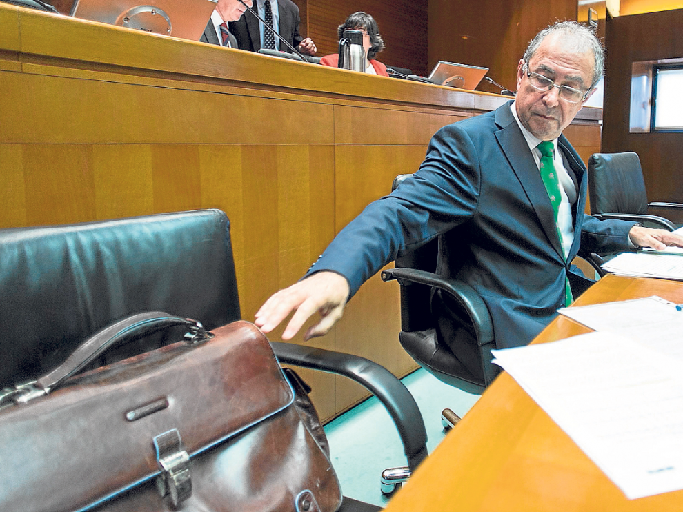 Fernando Gimeno