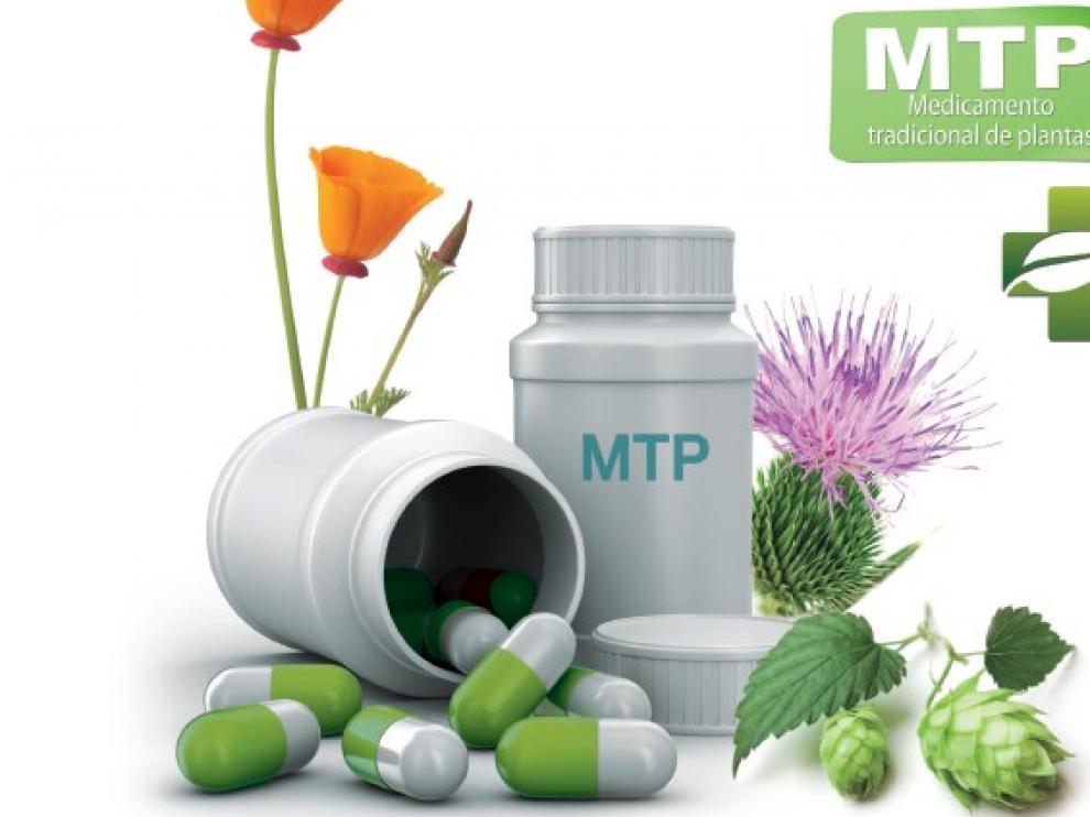 Las farmacias aragonesas organizarán sesiones gratuitas para informar de los beneficios de ciertos preparados con plantas medicinales.