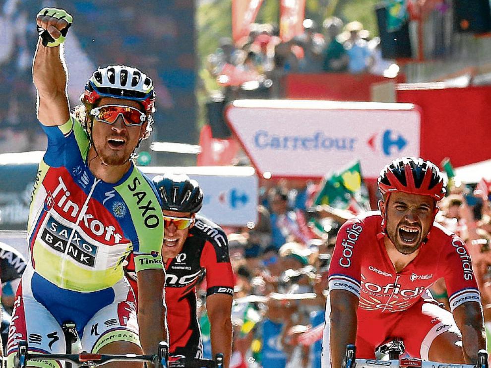 Nibali: "Tengo que pagar por lo que hice"