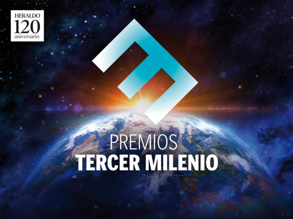 Un jurado compuesto por reconocidos expertos ha determinado los finalistas y también lo hará con los ganadores