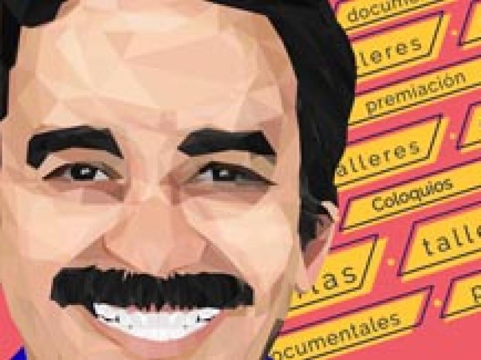 El Premio Gabriel García Márquez rendirá homenaje a los reporteros de calle
