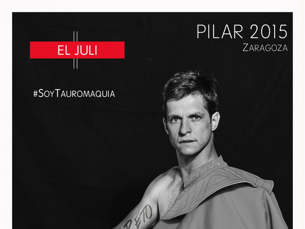 El Juli