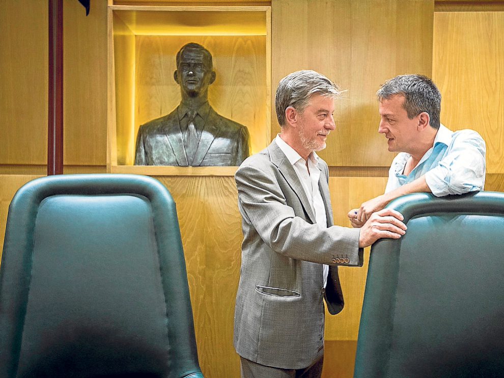 ZEC prevé subir los impuestos en 2016