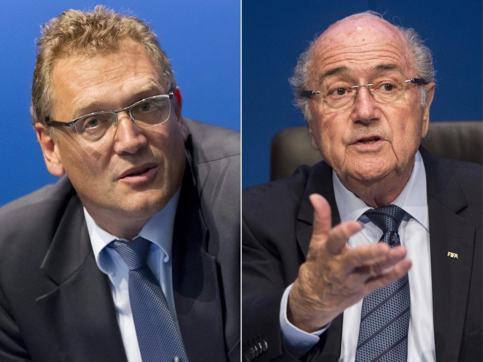 SUIZA FÚTBOL FIFA