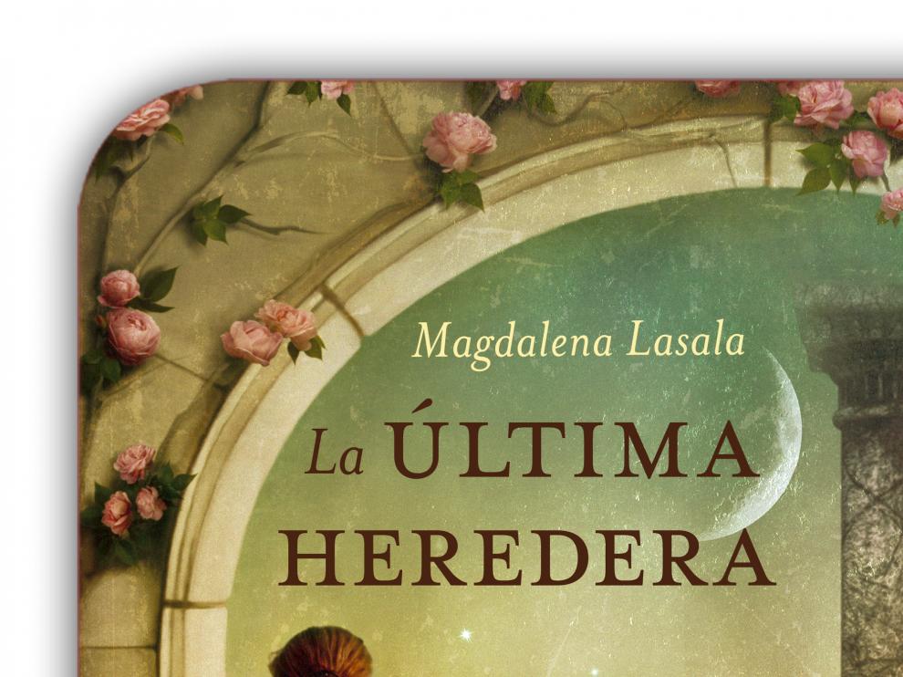 'La última heredera'