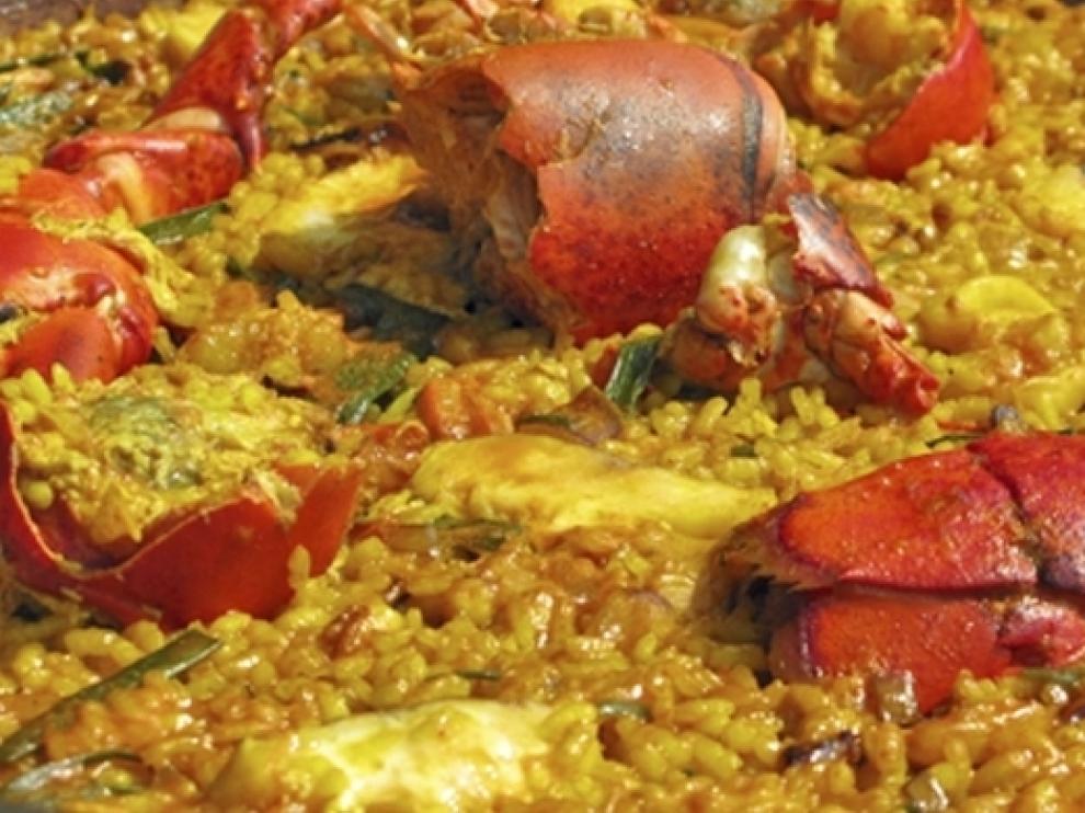 marisco