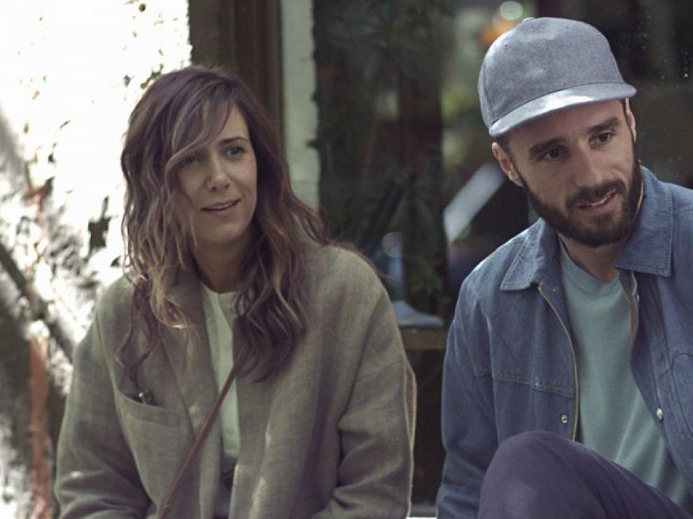 Sebastián Silva, príncipe de Sundance y cineasta "por descarte"