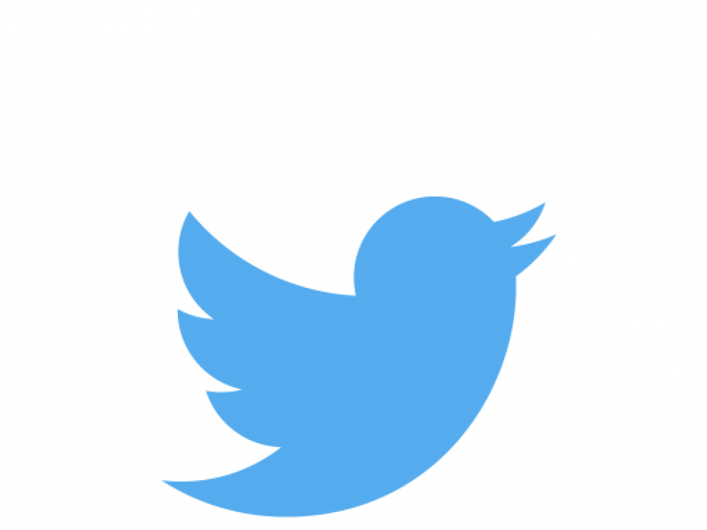 ?Twitter, "una de las mejores formas de comunicar algo rápido al mundo"