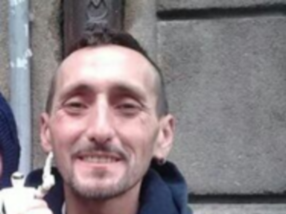 Francisco Javier Romero Taboada