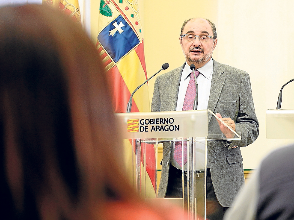 Lambán