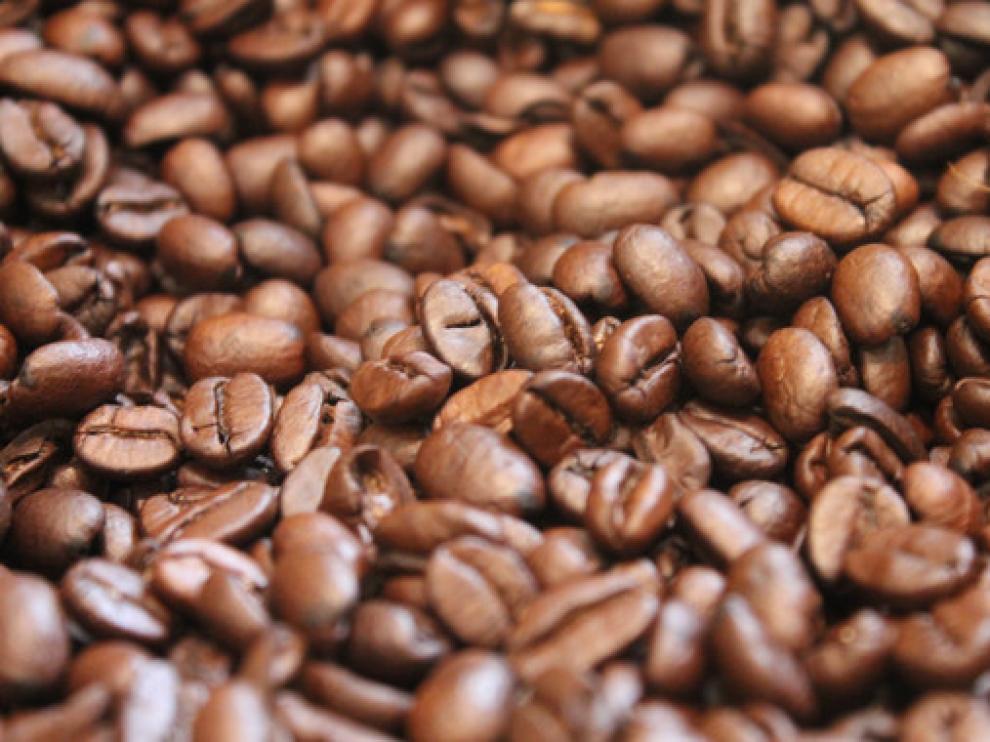 El estudio confirma la presencia de fumonisinas, aflatoxinas, tricotecenos y micotoxinas emergentes en el café.