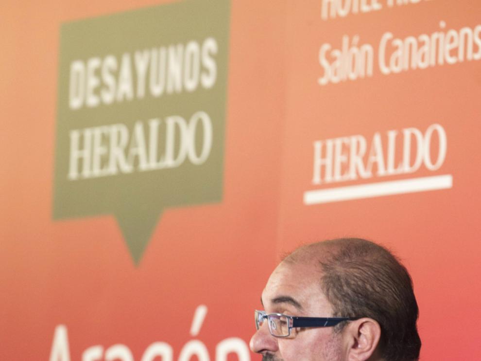 ESPAÑA DEBATE CATALUÑA