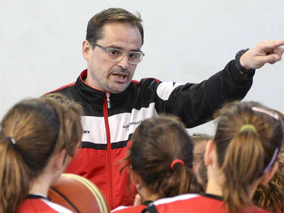 Pedro Carrillo